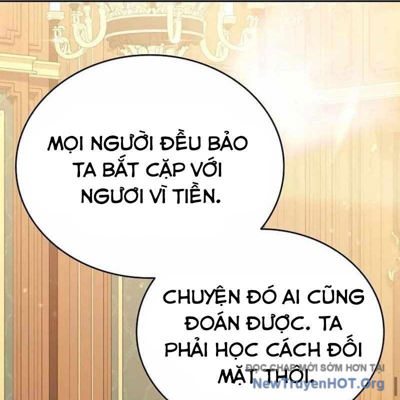 Học Viện Minh Triết - Chapter 5 - Page 78