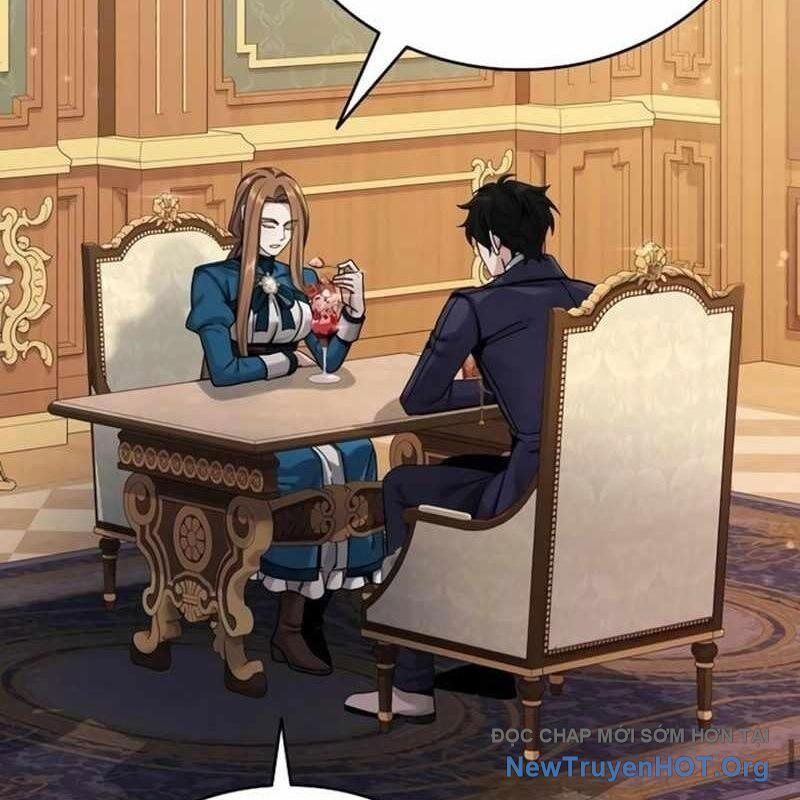 Học Viện Minh Triết - Chapter 5 - Page 79