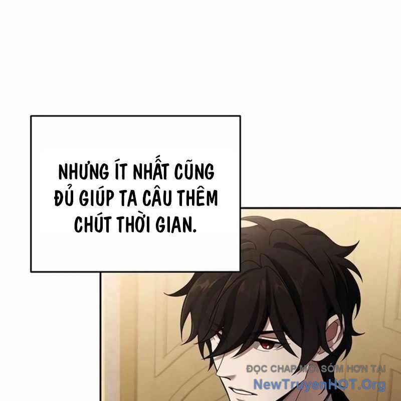 Học Viện Minh Triết - Chapter 5 - Page 8