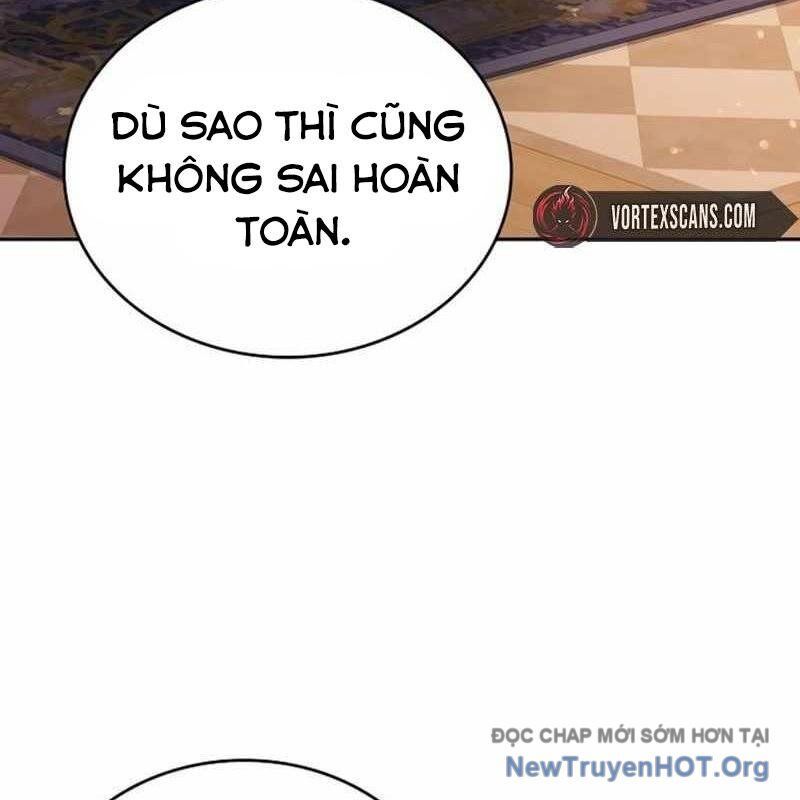 Học Viện Minh Triết - Chapter 5 - Page 80