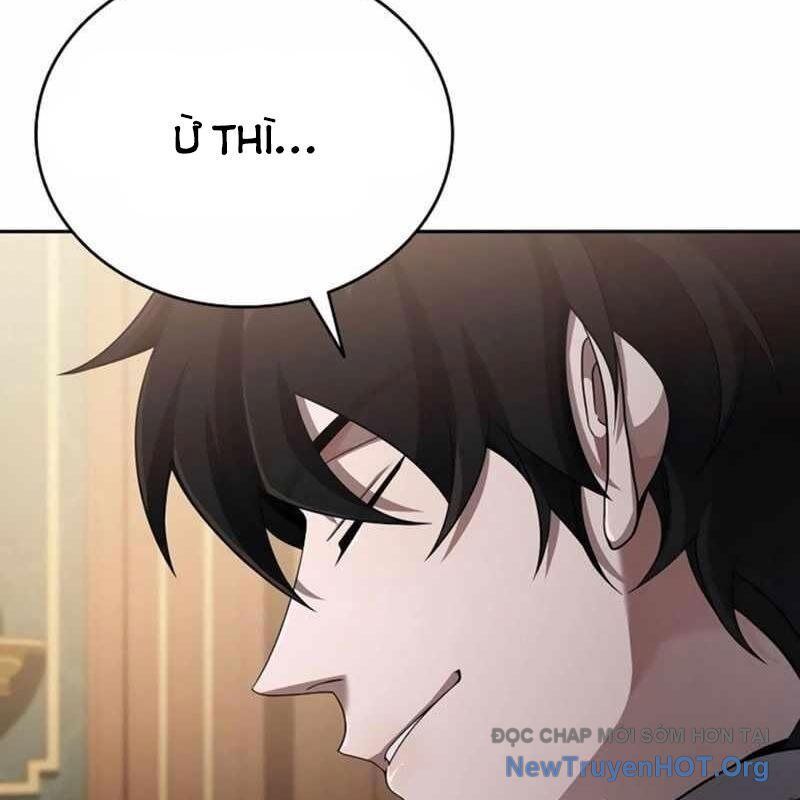 Học Viện Minh Triết - Chapter 5 - Page 81