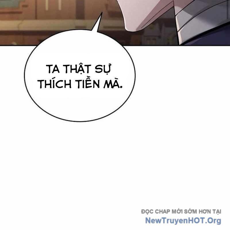 Học Viện Minh Triết - Chapter 5 - Page 82