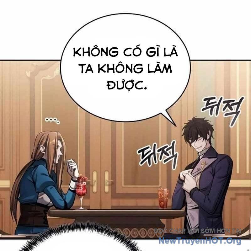 Học Viện Minh Triết - Chapter 5 - Page 83