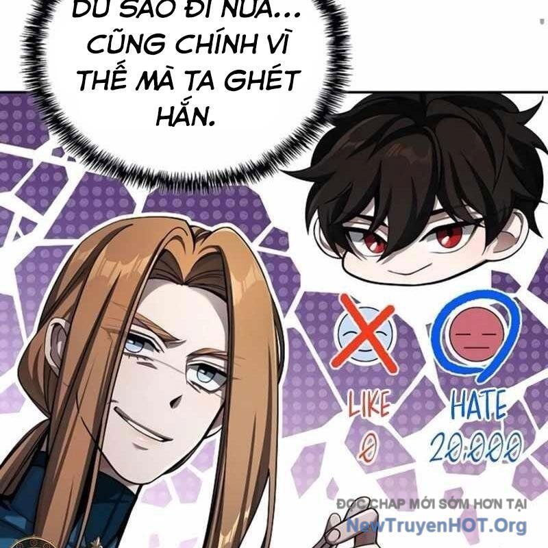 Học Viện Minh Triết - Chapter 5 - Page 85