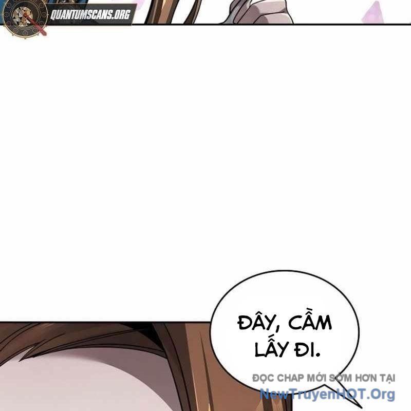 Học Viện Minh Triết - Chapter 5 - Page 86