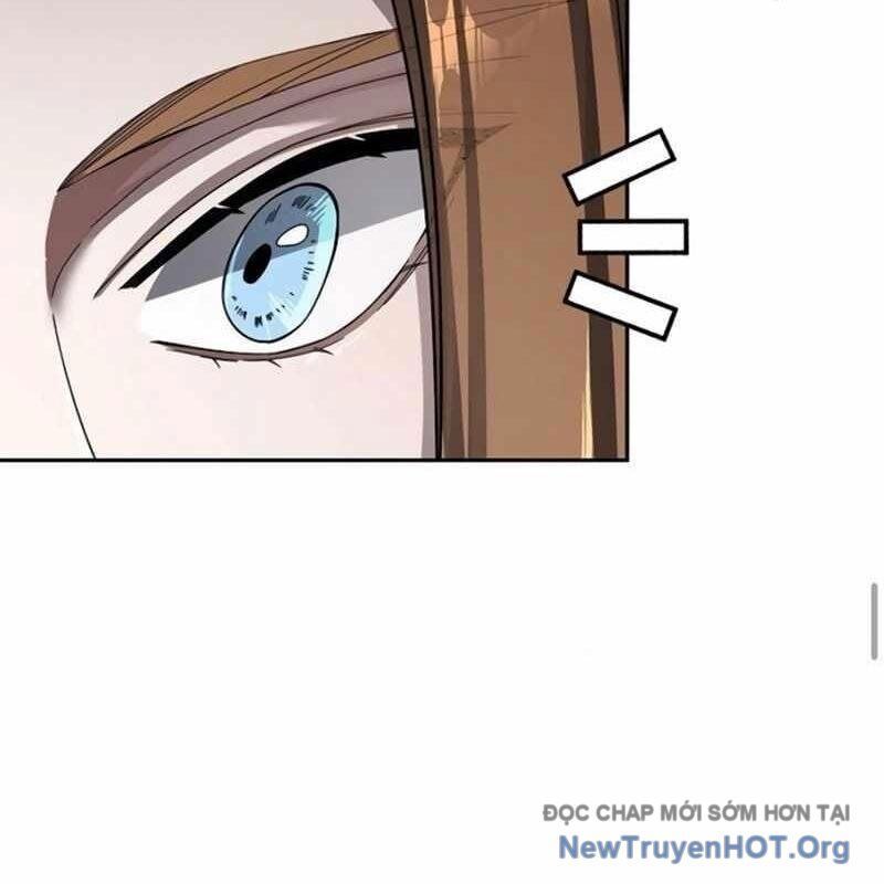 Học Viện Minh Triết - Chapter 5 - Page 87