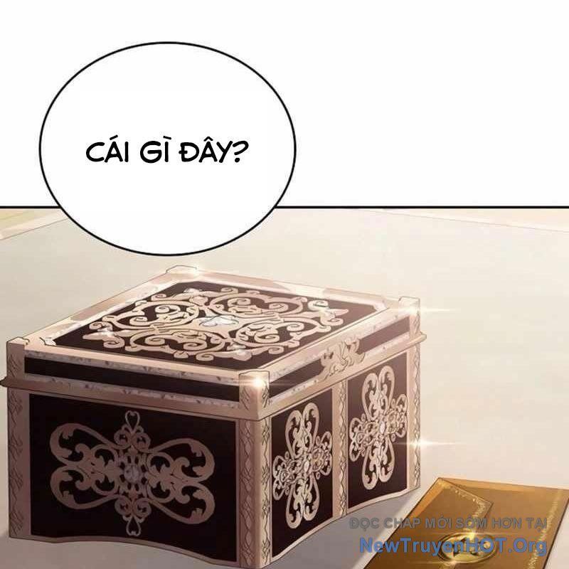 Học Viện Minh Triết - Chapter 5 - Page 88