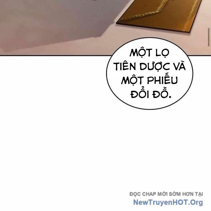 Học Viện Minh Triết - Chapter 5 - Page 89
