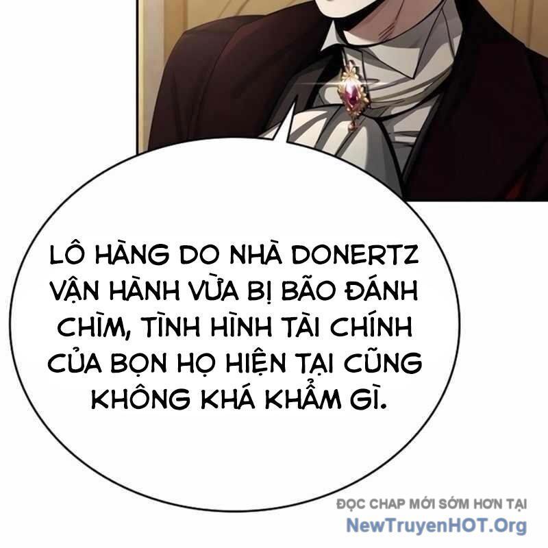 Học Viện Minh Triết - Chapter 5 - Page 9