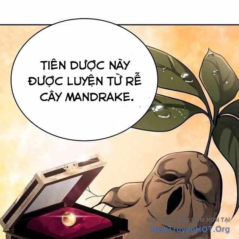 Học Viện Minh Triết - Chapter 5 - Page 90