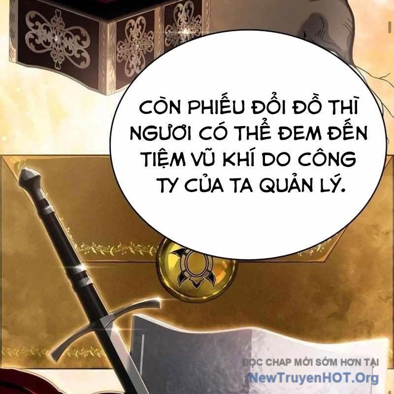 Học Viện Minh Triết - Chapter 5 - Page 91