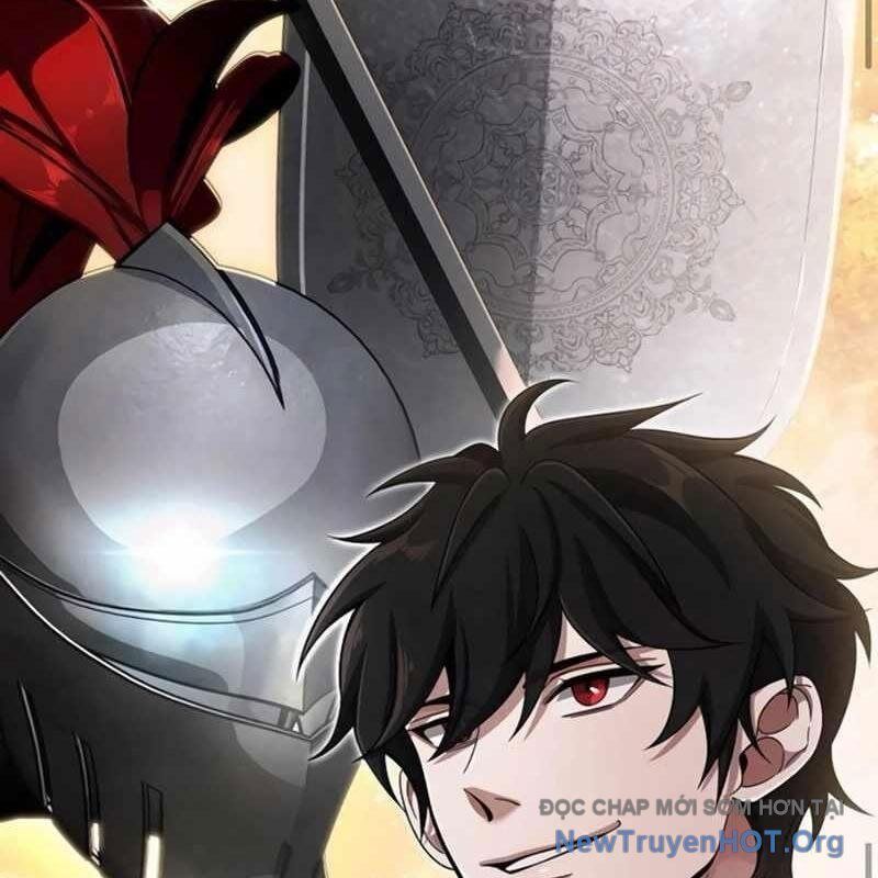 Học Viện Minh Triết - Chapter 5 - Page 92