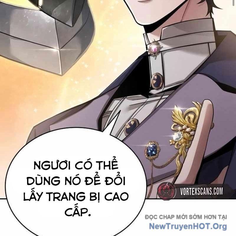 Học Viện Minh Triết - Chapter 5 - Page 93