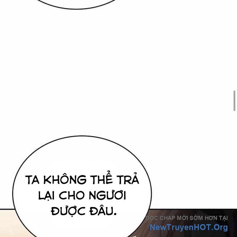 Học Viện Minh Triết - Chapter 5 - Page 94