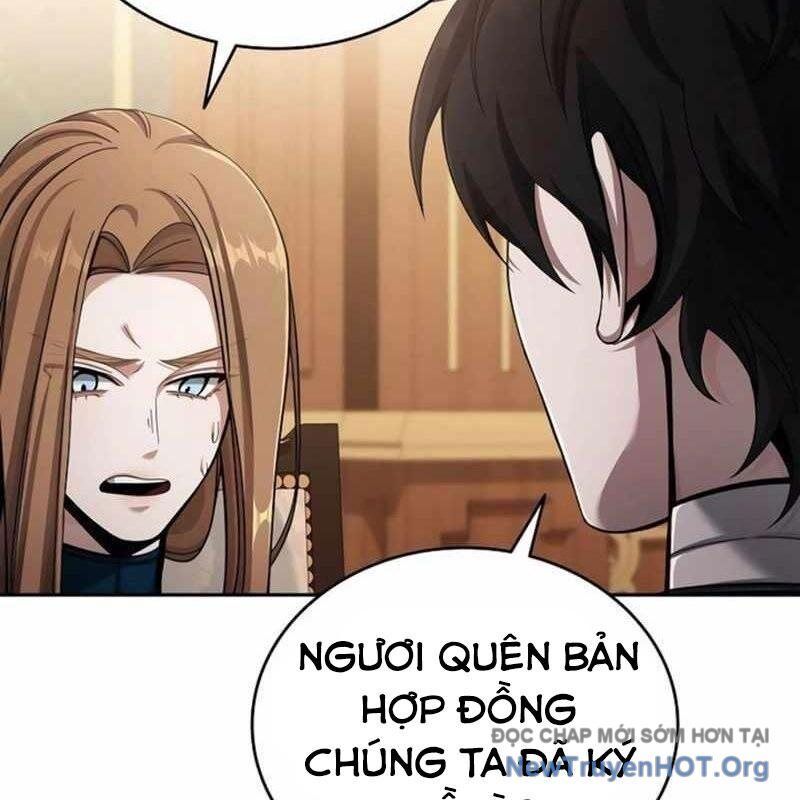 Học Viện Minh Triết - Chapter 5 - Page 95