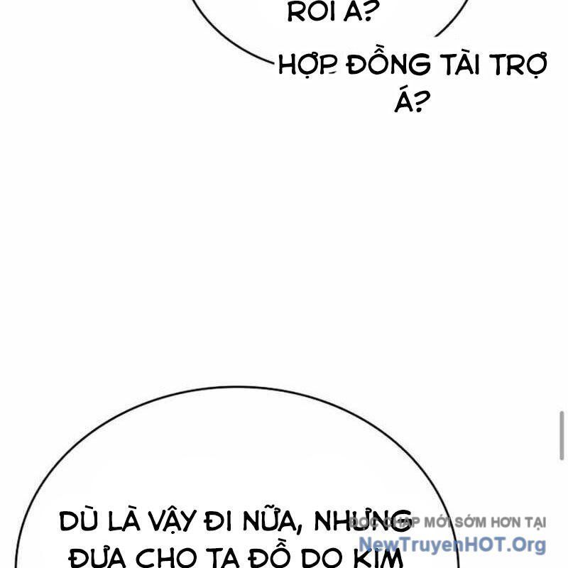 Học Viện Minh Triết - Chapter 5 - Page 96