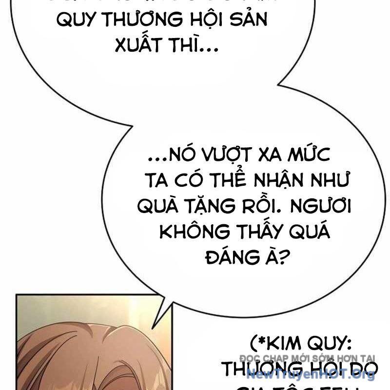 Học Viện Minh Triết - Chapter 5 - Page 97