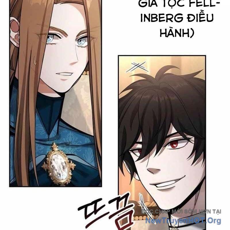 Học Viện Minh Triết - Chapter 5 - Page 98