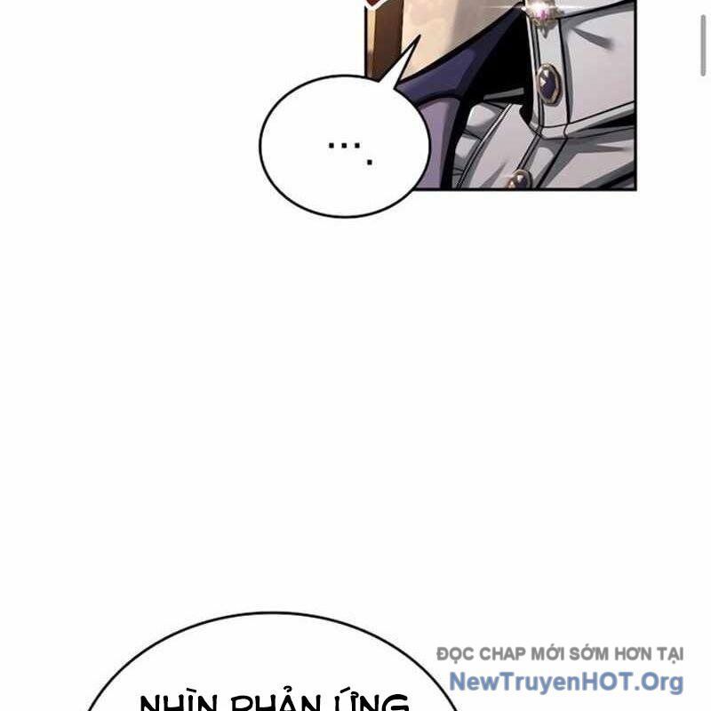 Học Viện Minh Triết - Chapter 5 - Page 99