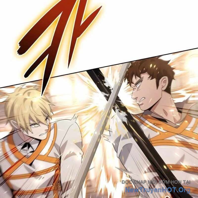 Học Viện Minh Triết - Chapter 6 - Page 10