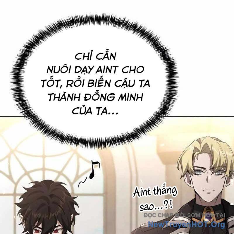 Học Viện Minh Triết - Chapter 6 - Page 100