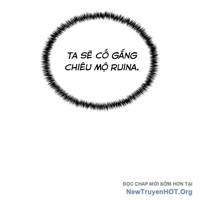 Học Viện Minh Triết - Chapter 6 - Page 101