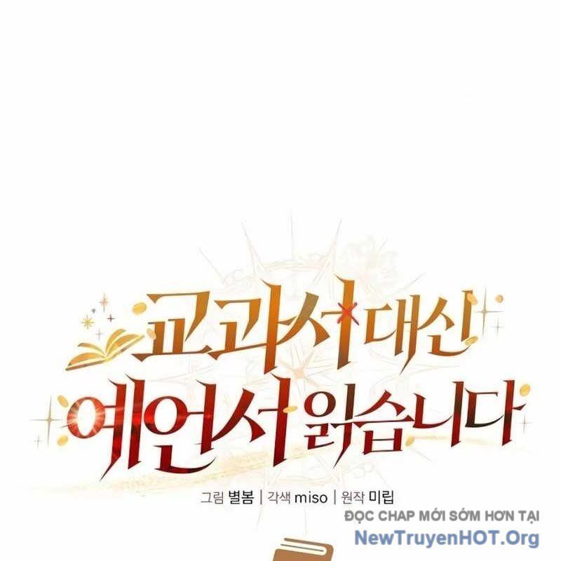 Học Viện Minh Triết - Chapter 6 - Page 102