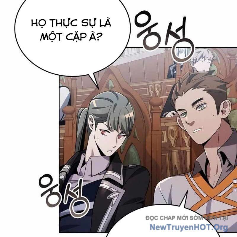 Học Viện Minh Triết - Chapter 6 - Page 104