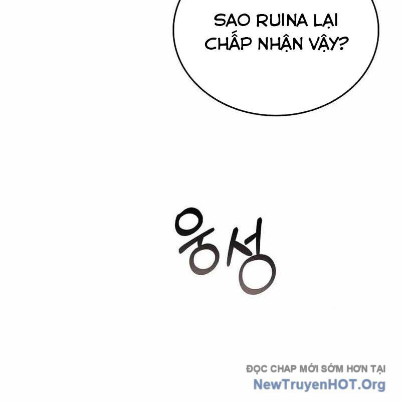 Học Viện Minh Triết - Chapter 6 - Page 105