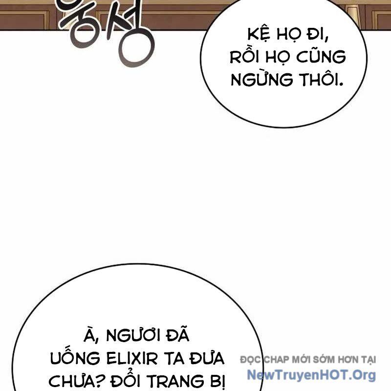 Học Viện Minh Triết - Chapter 6 - Page 106