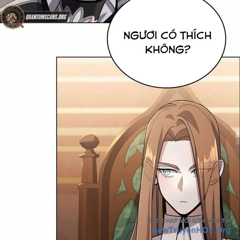 Học Viện Minh Triết - Chapter 6 - Page 107