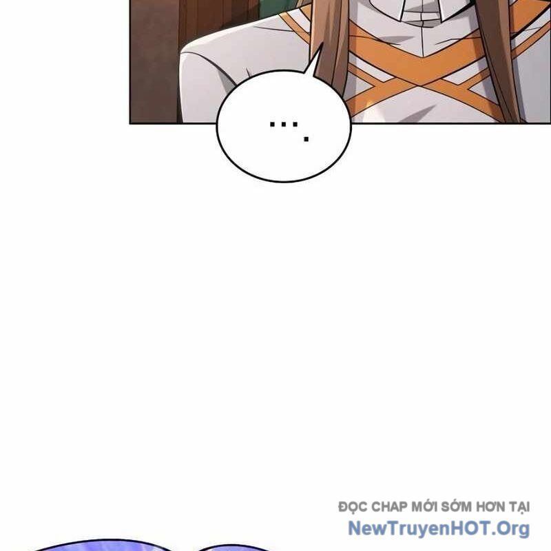 Học Viện Minh Triết - Chapter 6 - Page 108