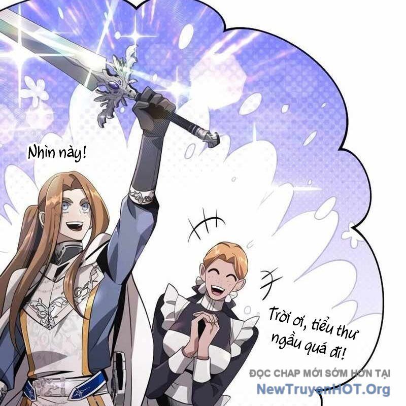 Học Viện Minh Triết - Chapter 6 - Page 109