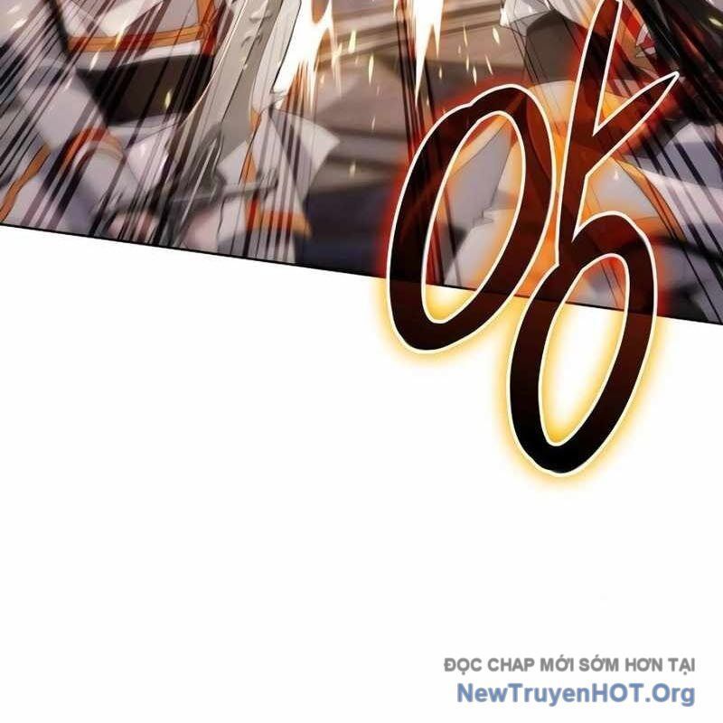 Học Viện Minh Triết - Chapter 6 - Page 11