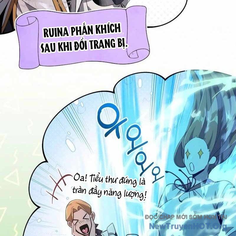 Học Viện Minh Triết - Chapter 6 - Page 110