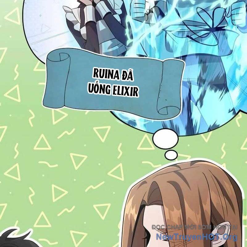 Học Viện Minh Triết - Chapter 6 - Page 111