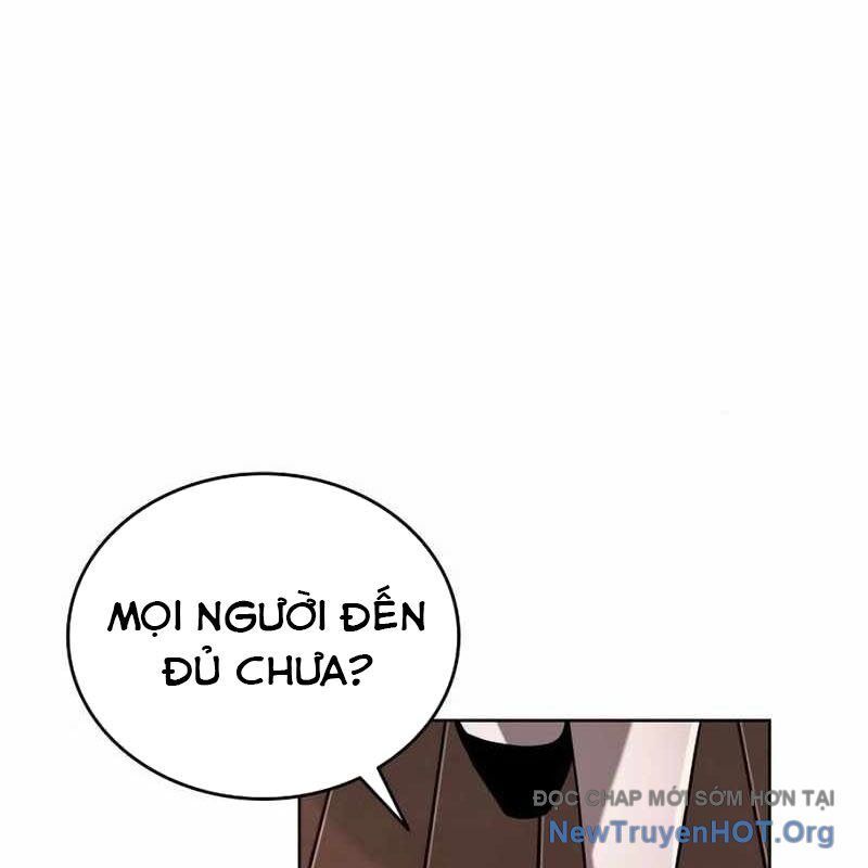 Học Viện Minh Triết - Chapter 6 - Page 112