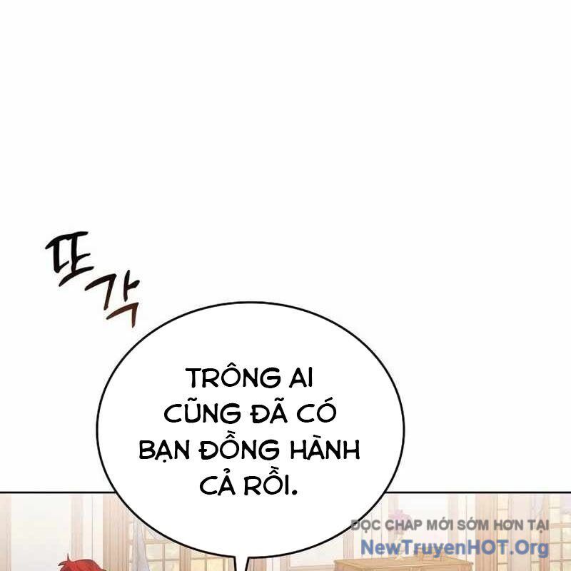 Học Viện Minh Triết - Chapter 6 - Page 113