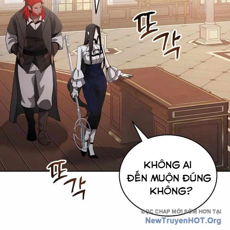 Học Viện Minh Triết - Chapter 6 - Page 114