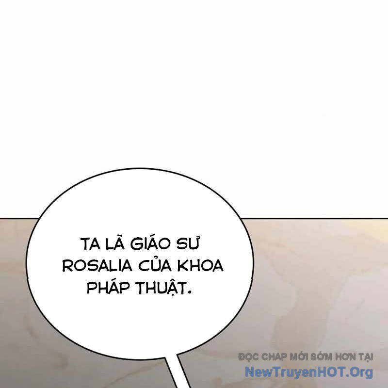 Học Viện Minh Triết - Chapter 6 - Page 115