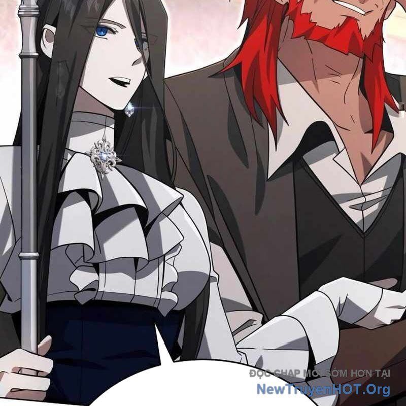 Học Viện Minh Triết - Chapter 6 - Page 117