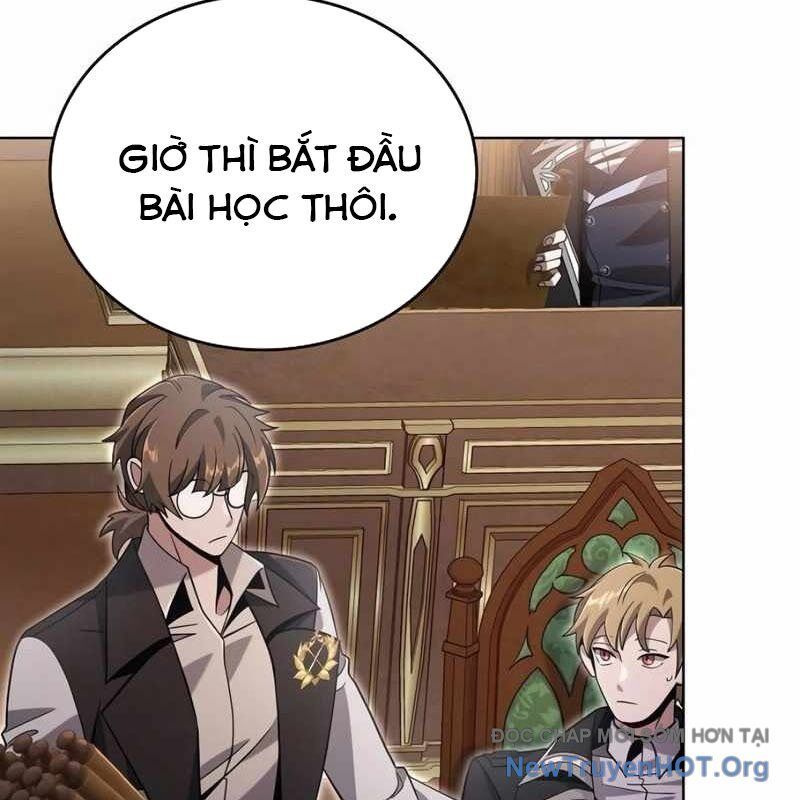 Học Viện Minh Triết - Chapter 6 - Page 118