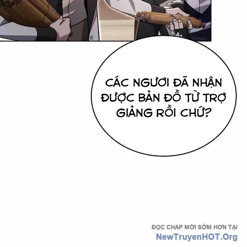 Học Viện Minh Triết - Chapter 6 - Page 119