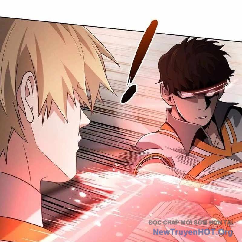 Học Viện Minh Triết - Chapter 6 - Page 12