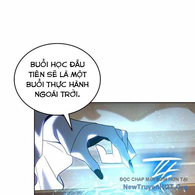 Học Viện Minh Triết - Chapter 6 - Page 120