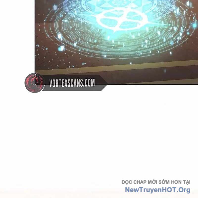 Học Viện Minh Triết - Chapter 6 - Page 121