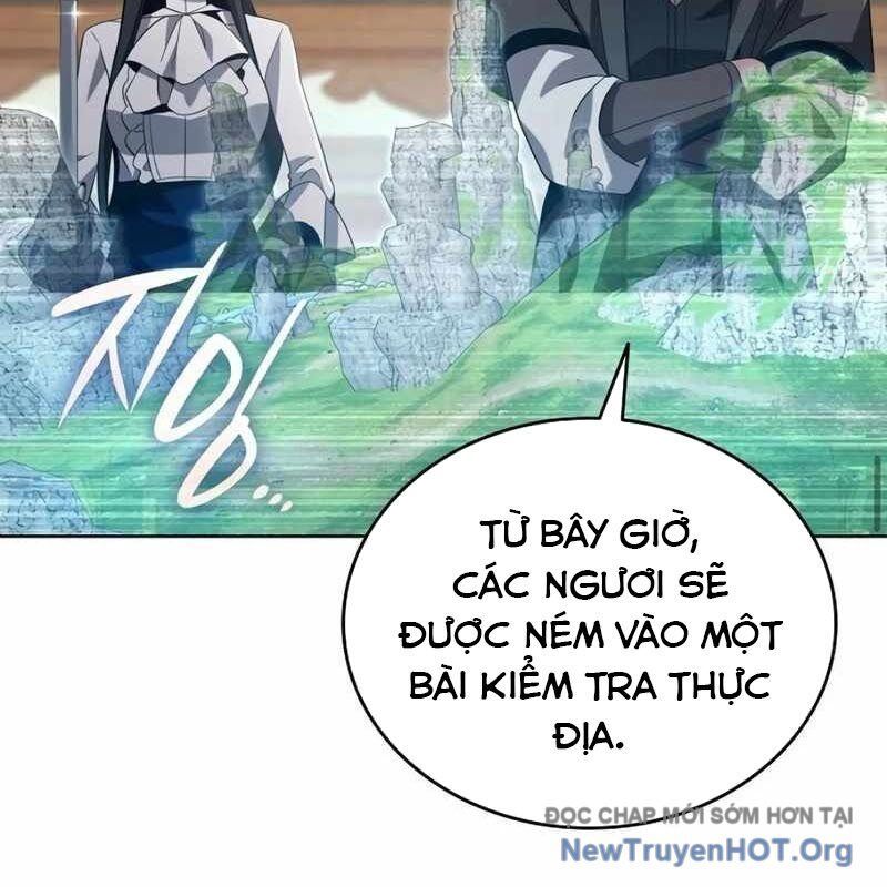 Học Viện Minh Triết - Chapter 6 - Page 123