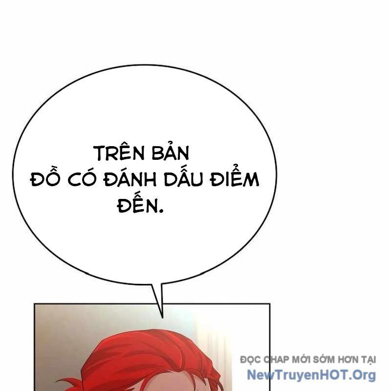 Học Viện Minh Triết - Chapter 6 - Page 125