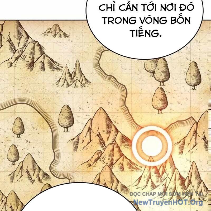 Học Viện Minh Triết - Chapter 6 - Page 126