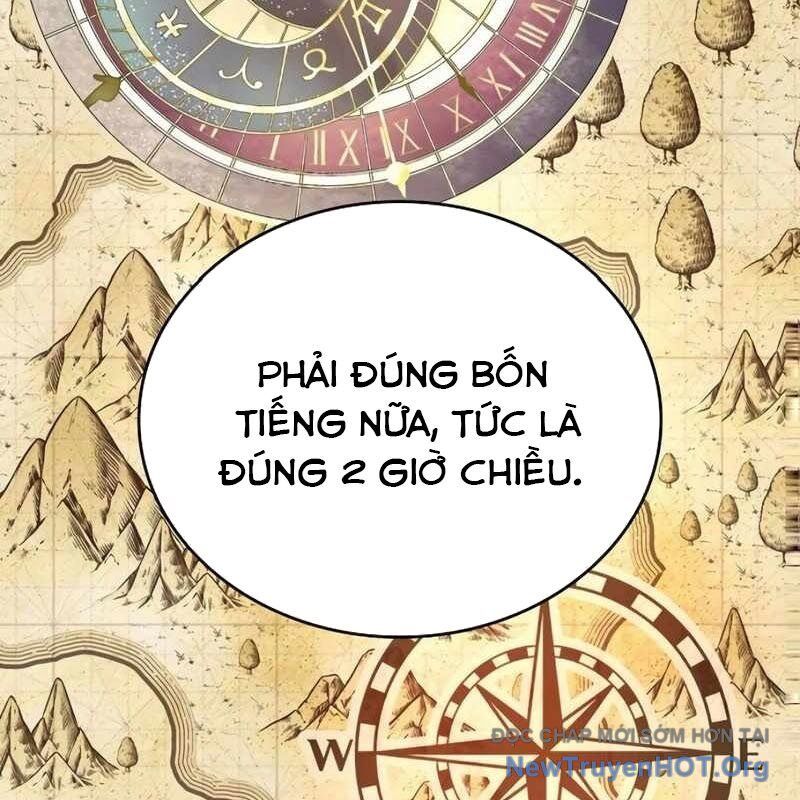 Học Viện Minh Triết - Chapter 6 - Page 128